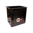 thumbnail image 1 of SawStop RT-DCB Downdraft Dust Collection Box for Router Lift and Router Table, 1 of 2