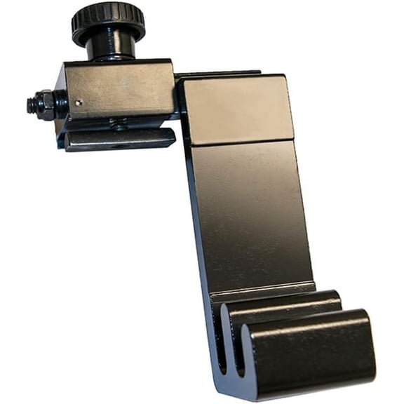 SawStop RT-FLS Flip Stop for Router Fence