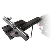 Sawstop TSA-SA48 مرفق متقاطع منزلق