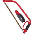 thumbnail image 1 of Saw, 1 of 1