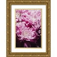 thumbnail image 1 of Sawall, Anastasia 23x32 Gold Ornate Wood Framed with Double Matting Museum Art Print Titled - One of a kind, 1 of 4