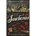 thumbnail image 1 of Sawbones, 1 of 1
