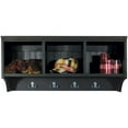 thumbnail image 1 of Sawdust City Locker Shelf- Cream, 1 of 1