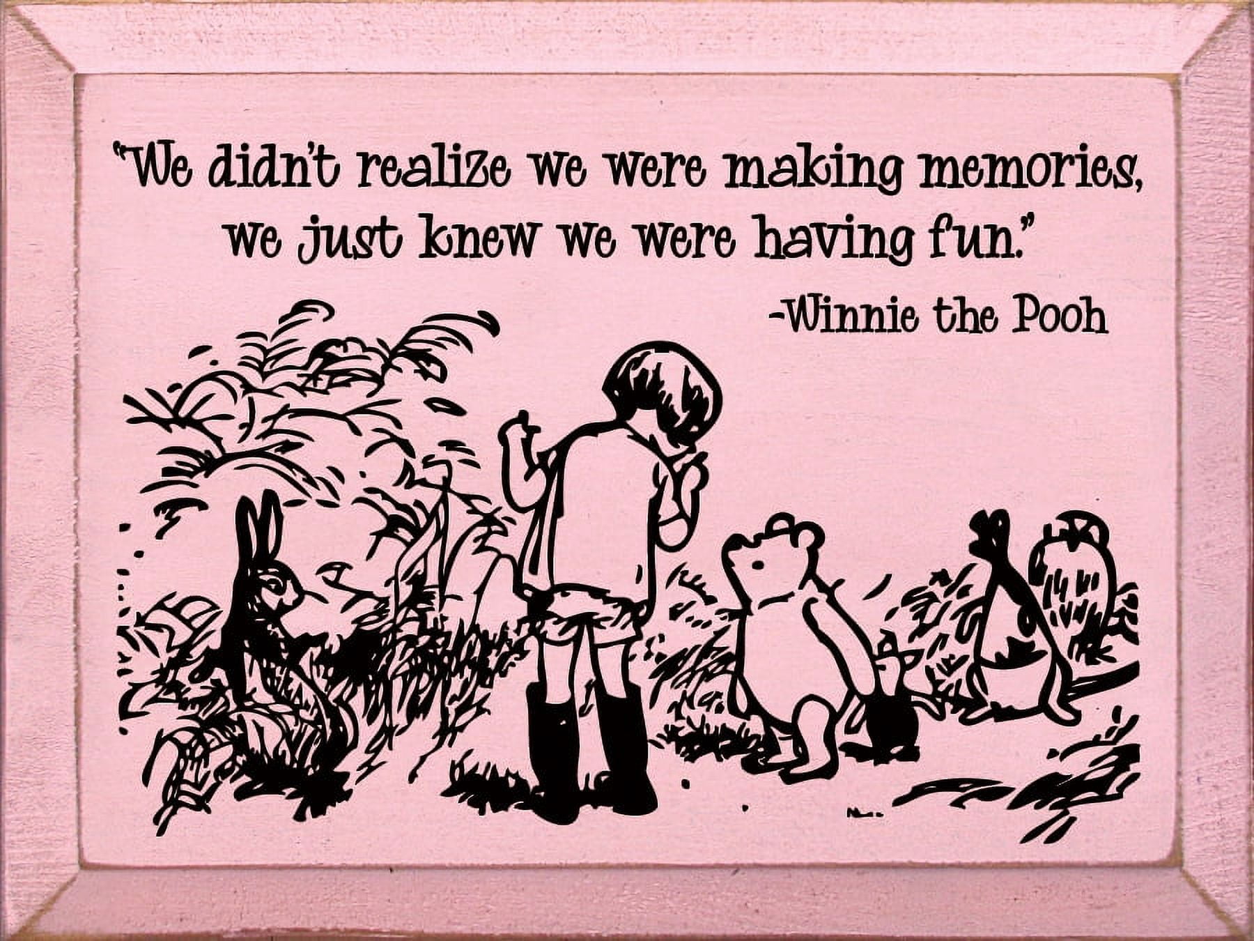 sawdust-city-we-didn-t-realize-we-were-making-memories-winnie
