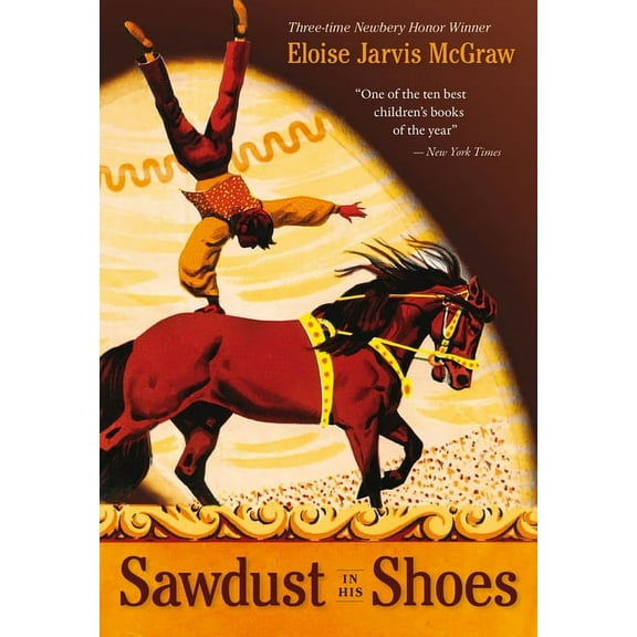 Sawdust in His Shoes, (Paperback)
