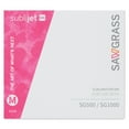 thumbnail image 1 of Sawgrass Sublijet Sublimation Printer Ink - Magenta, 1 of 1