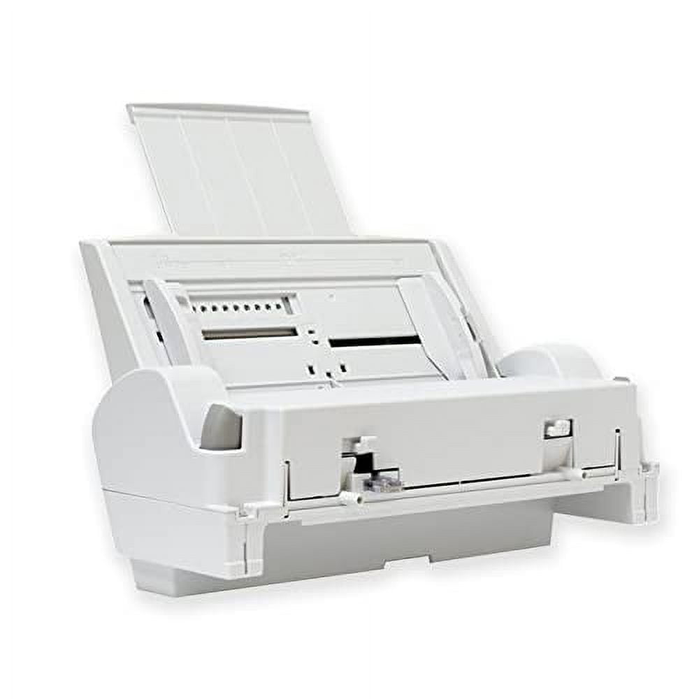 Sawgrass Virtuoso SG400/SG500 Multi Bypass Paper Tray for Large Media