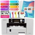 thumbnail image 1 of Sawgrass Virtuoso SG500 Sublimation Printer & Ink Bundle, 1 of 39