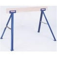 thumbnail image 1 of Sawhorse 35In Trojan TS35, 1 of 1