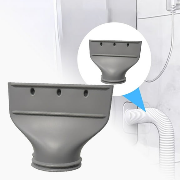 Sawhorse Wooden Heavy Duty Clamps T Track Clamp System Woodworking Clamps Wooden Strong Clips Flat Air Conditioner Exhaust Hose Adapter Used For Windows Roofs Windows And Air Conditioner Water Pipe