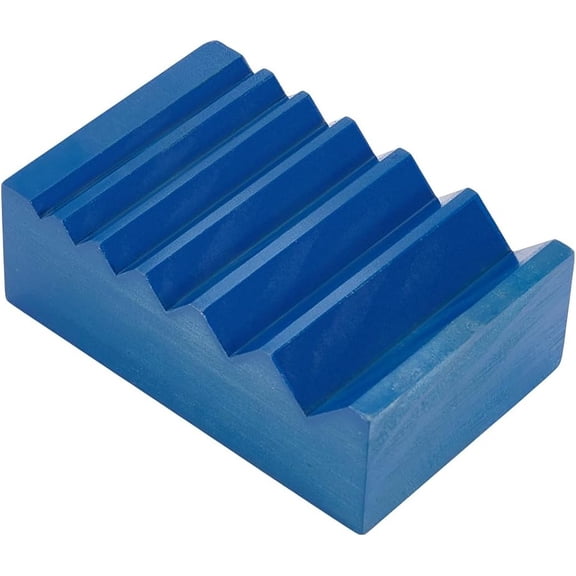 Sawing Jump Rings Tool Wood Jewelry Saw Wood Jump Ring Cutting Jig Tool