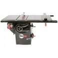 thumbnail image 1 of Sawstop 10 In. 1.75 Hp Professional Cabinet Saw With 30 In. Fence, 1 of 6