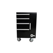 18 in. Under Table Cabinet