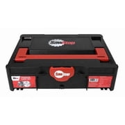 Sawstop 44 Lbs Capacity Systainer Storage Box For Premium Dado Set