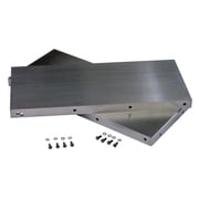 Sawstop Cast Iron Wing Assembly Pair