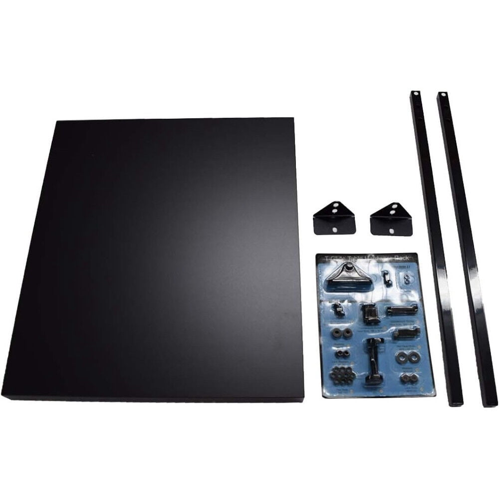 Sawstop Professional Series Cabinet Saw 36 In. Extension Table