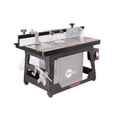 thumbnail image 1 of Sawstop-RT-BT Benchtop Cast Iron Router Table, 1 of 3