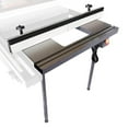 thumbnail image 1 of Sawstop Router Table, 1 of 8