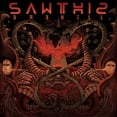 thumbnail image 1 of Sawthis - Babhell - Music & Performance - CD, 1 of 1