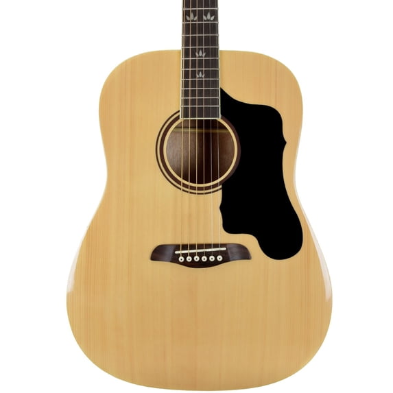 Sawtooth Beginner's Acoustic Dreadnought Guitar