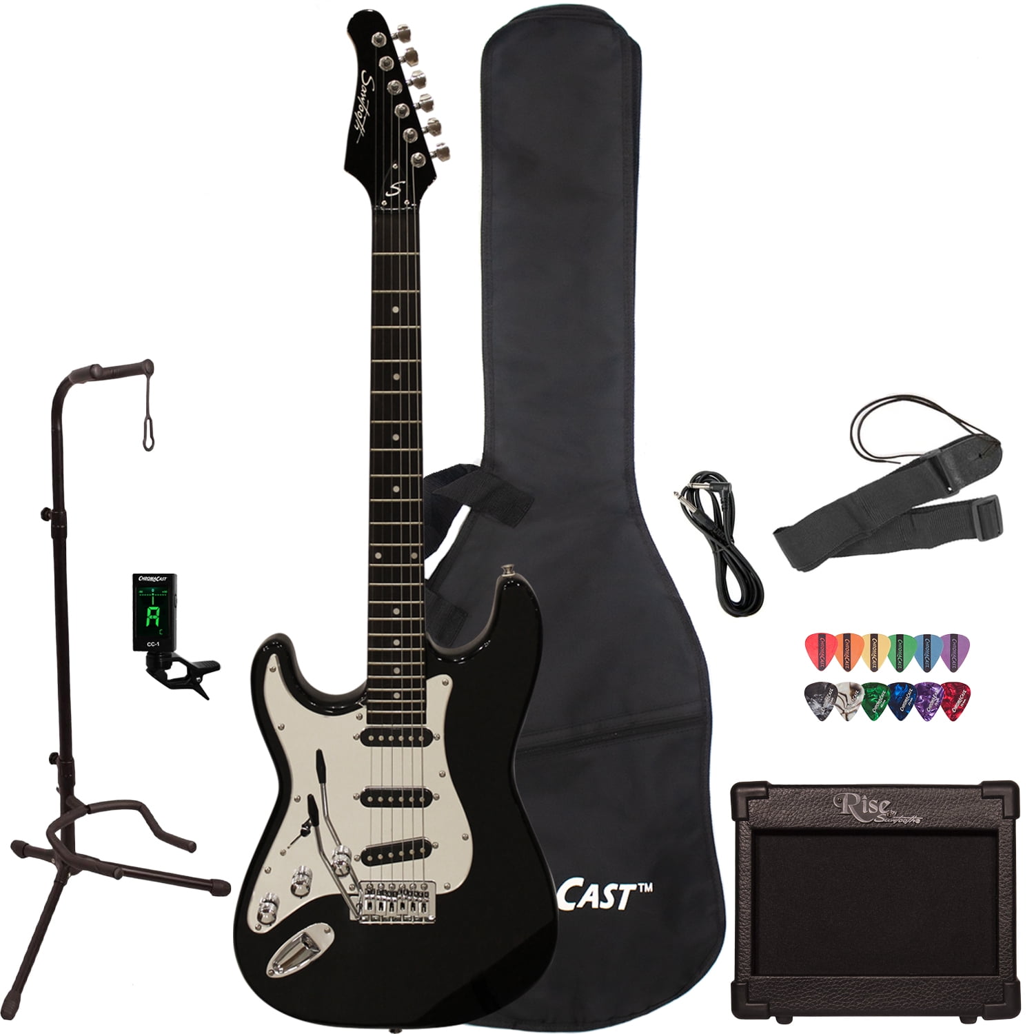 Left handed guitar picks outlet