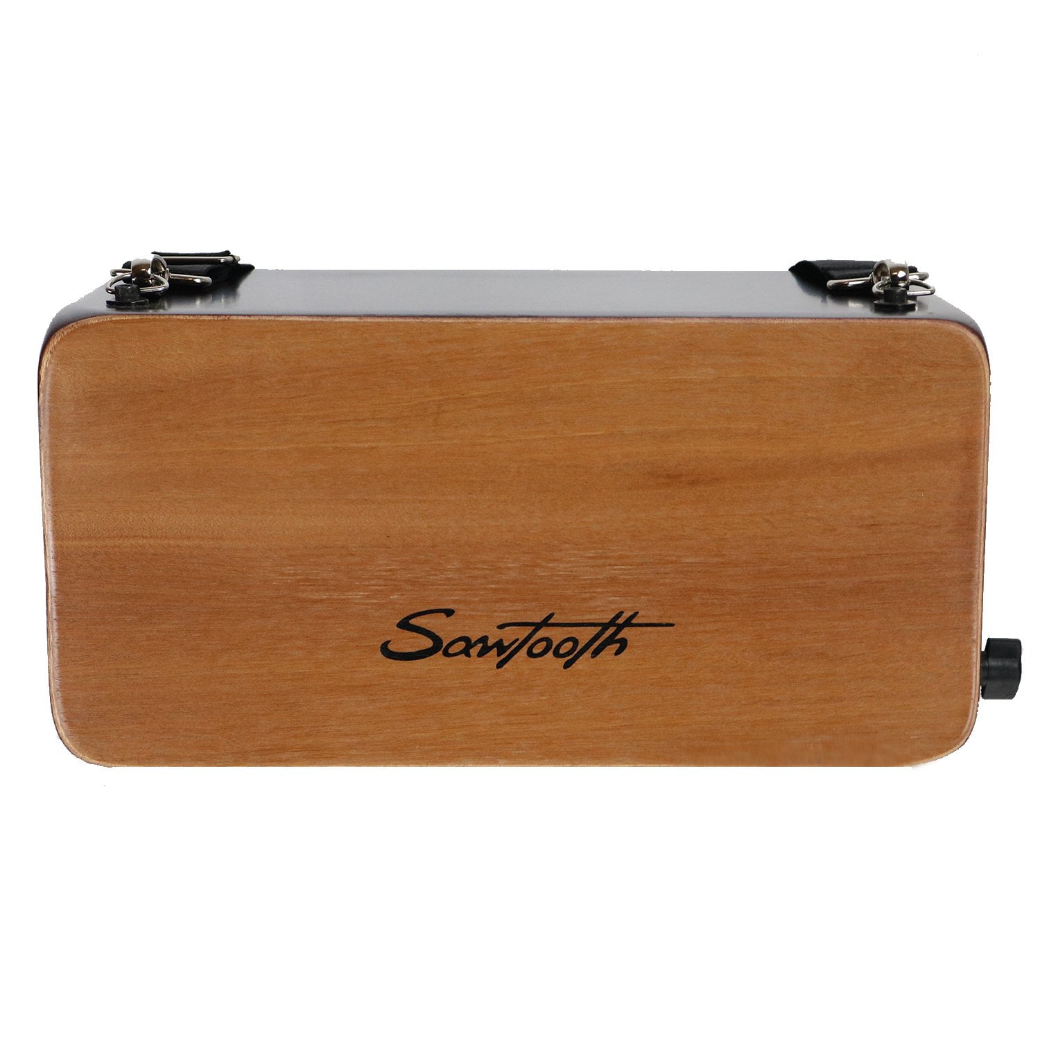 Sawtooth Drumstick Bag