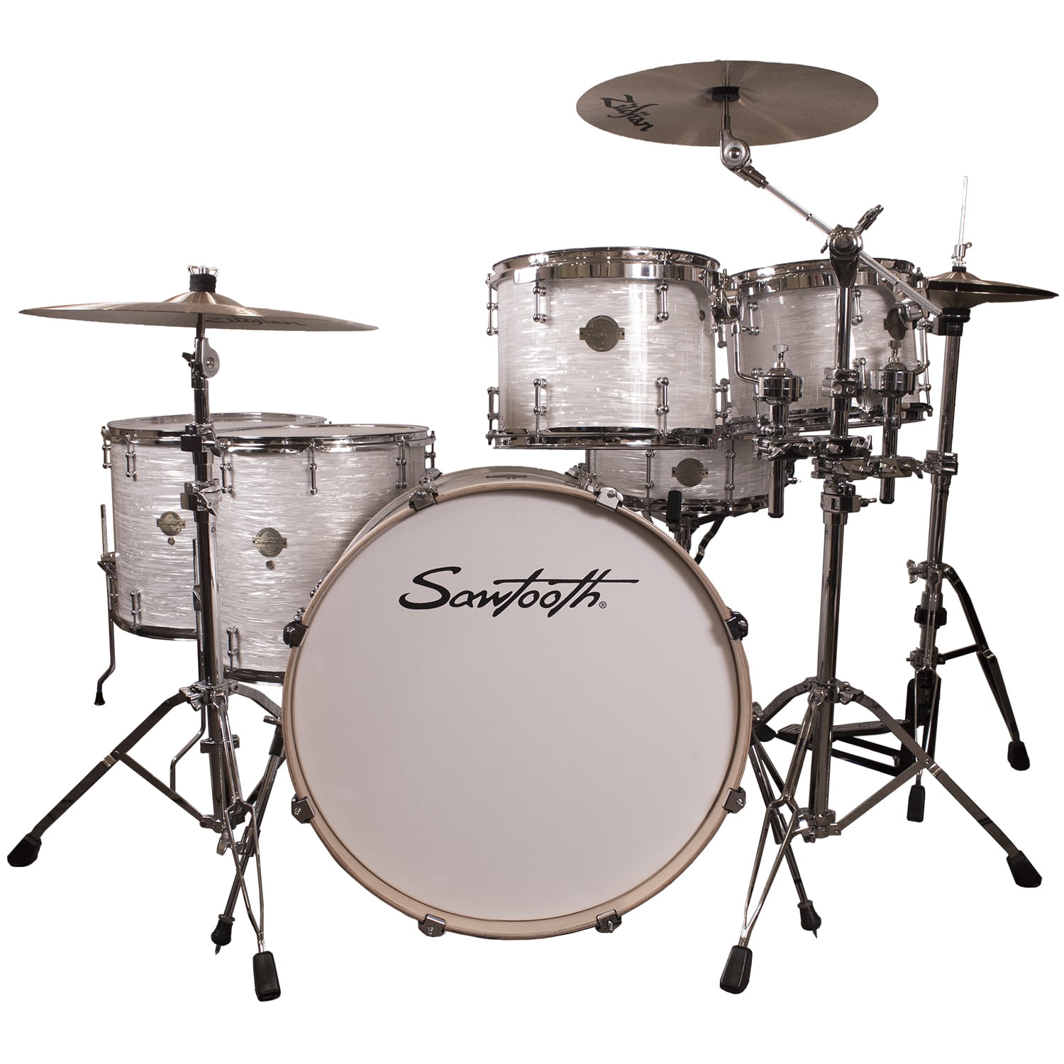 https://i5.walmartimages.com/seo/Sawtooth-Command-Series-6-Piece-Drum-Set-Shell-Pack-with-24-Bass-Drum-White-Oyster_21b014cc-bd97-4d9c-84d5-e92e33bb7496_1.ccb582e75edf5a388a089eedb1f0dc72.jpeg