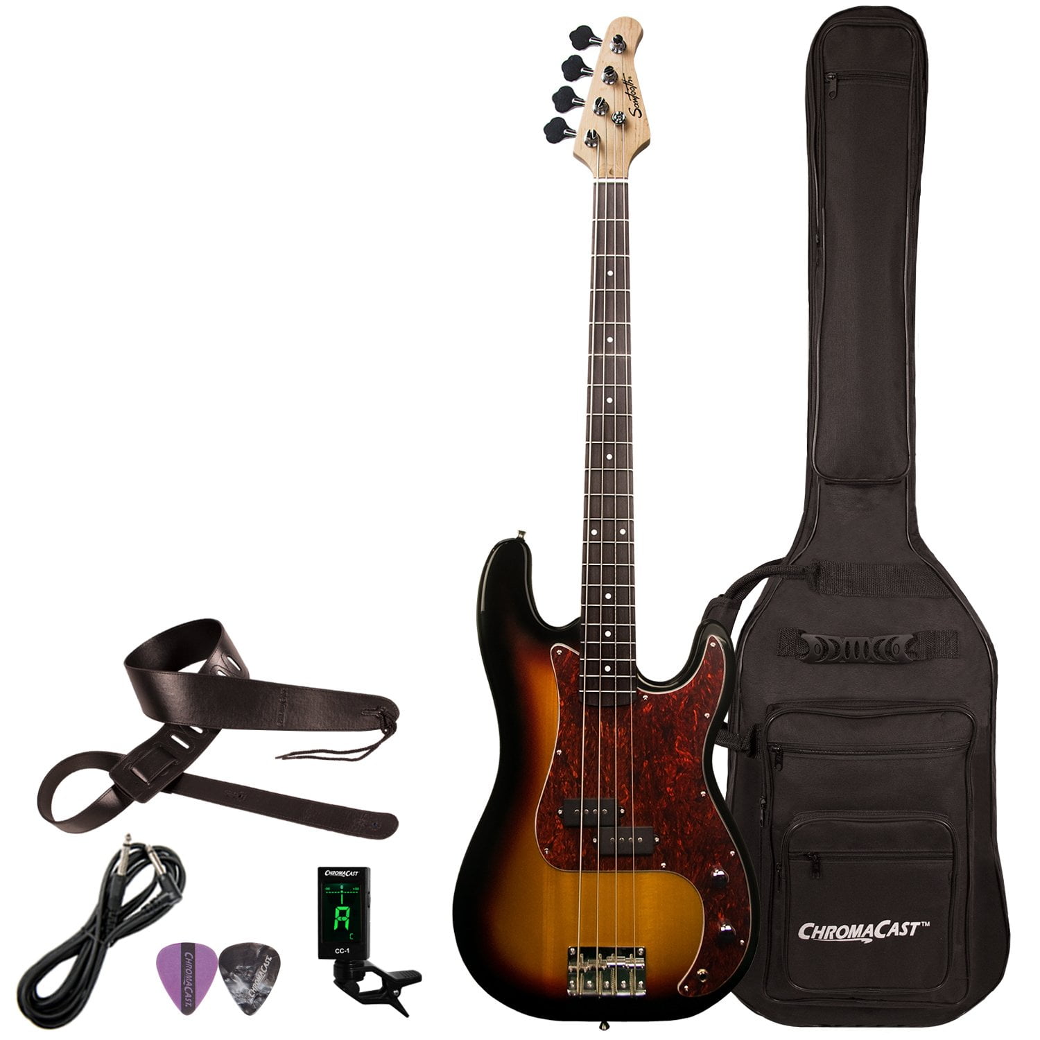 https://i5.walmartimages.com/seo/Sawtooth-EP-Series-Electric-Bass-Guitar-with-Gig-Bag-Accessories-Vintage-Burst-w-Tortoise-Pickguard-and-Free-Music-Lessons_106fd8d9-5ff4-475d-b9e4-5299fea91d47_1.188d9b20980bd9f3acce81599a499888.jpeg