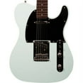 thumbnail image 1 of Sawtooth ET Series Electric Guitar, 1 of 7