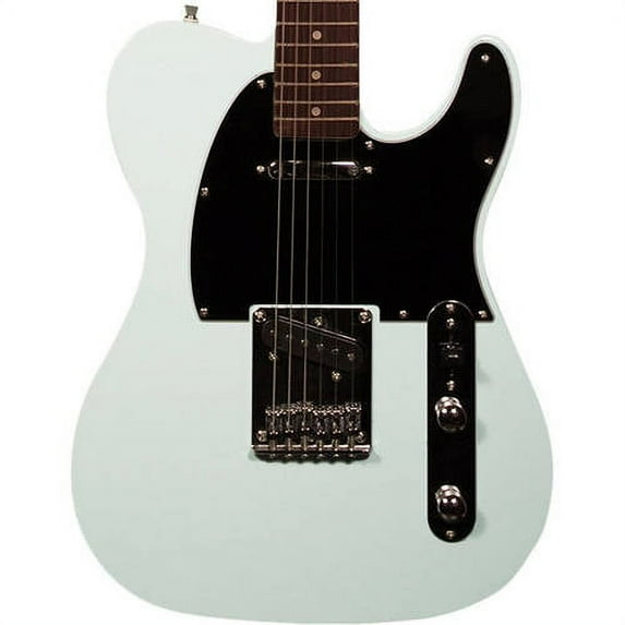 Sawtooth ET Series Electric Guitar