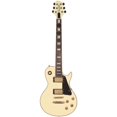 thumbnail image 1 of Sawtooth Heritage Series Maple Top Electric Guitar, 1 of 9