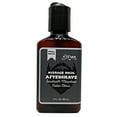 thumbnail image 1 of Sawtooth Mountain Cedar Citrus Aftershave, 1 of 2