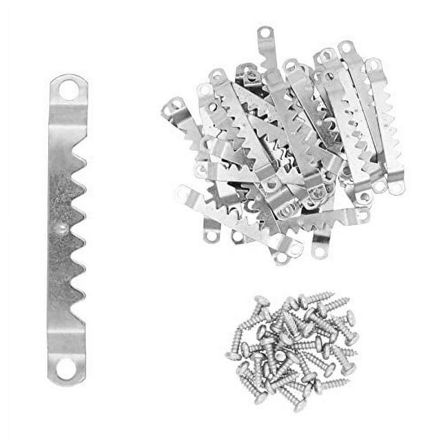 Sawtooth Picture Hangers Picture Frame Hangers Picture Hanging