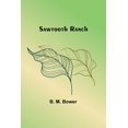 thumbnail image 1 of Sawtooth Ranch, (Paperback), 1 of 1