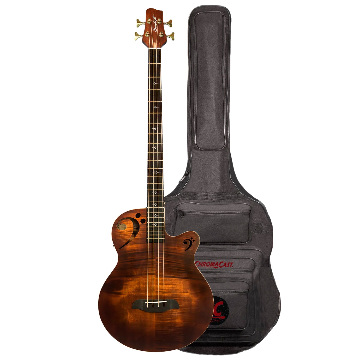 Sawtooth rudy sarzo bass deals