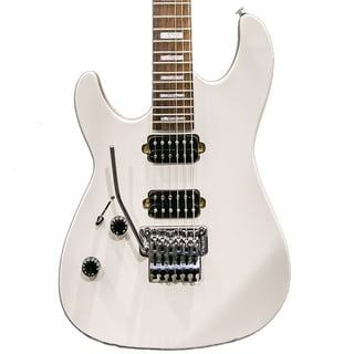 ギター Rickenbacker エレキギター 325V63 Jetglo リッケンバッカー
