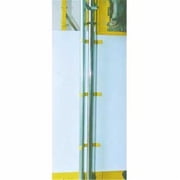 Sawtrax Mfg Sawtrax Panel Saw Accessory- Spring Hold Down- 52 in. compatibility