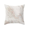 thumbnail image 1 of Sawvnm Pillowcase Decorated With Peach Skin Cushion Cover Soft And Beautiful Great Gifts for Less, 1 of 1