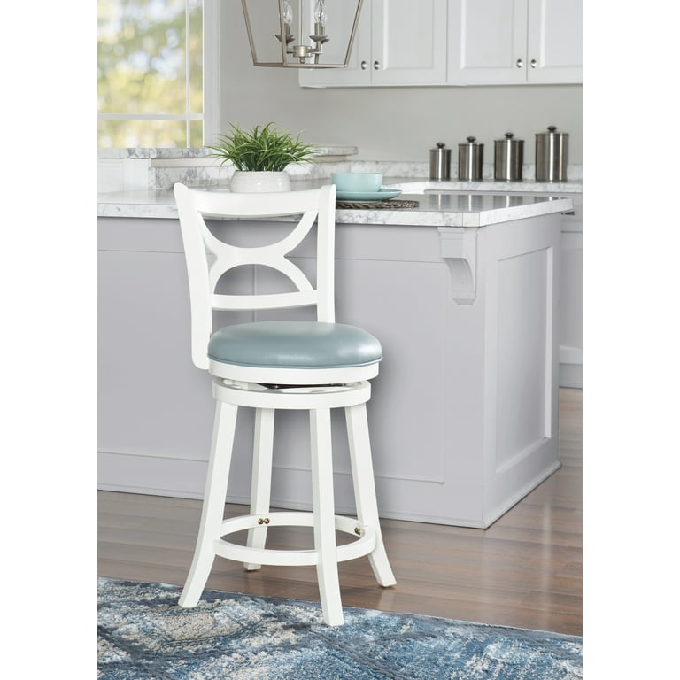 Cream counter stool store
