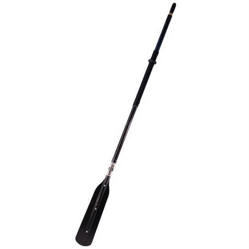 Sawyer 9' Polecat Oar
