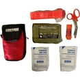 thumbnail image 1 of Sawyer Bleeding Control Kit, 1 of 7