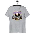 thumbnail image 1 of Sawyer Brown 1993 Cafe on the Corner Concert All Size S-4XL Shirt-TH28753, 1 of 2