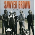 thumbnail image 1 of Sawyer Brown - Dirt Road - Music & Performance - CD, 1 of 1