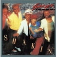 thumbnail image 1 of Sawyer Brown - Shakin - Music & Performance - CD, 1 of 1