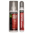thumbnail image 1 of Sawyer Maxi-Deet Premium Insect Repellent Spray, 1 of 1