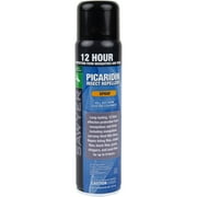 Sawyer Products SP576 Picaridin Insect Repellent, 6-Ounce, Continuous Spray