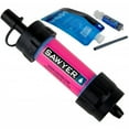Sawyer Products Mini Water Filter