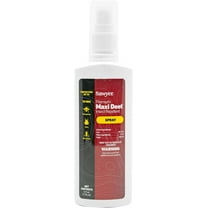 Sawyer Maxi-Deet Premium Insect Repellent Spray