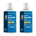 thumbnail image 1 of Sawyer Products SP5642 Picaridin Insect Repellent, 4-Ounce, Lotion, Twin Pack, 1 of 9
