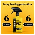 thumbnail image 1 of Sawyer Products SP656 Premium Permethrin Clothing and Gear Insect Repellent Trigger Spray, 22.5-Oz, 1 of 7